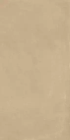 AGNR Керамогранит Prima Sienna Soft 60x120
