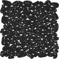 AGPBL-BLACK 285*285*6