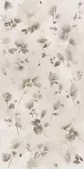 AGQE Керамогранит Flower Matt 60x120