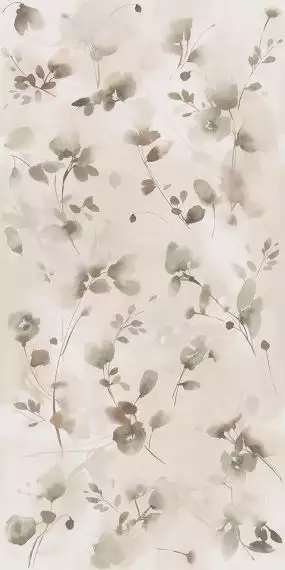 AGQE Керамогранит Flower Matt 60x120
