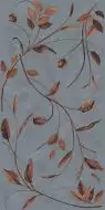 AGQG Керамогранит Leaf Matt 60x120