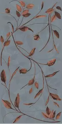 AGQG Керамогранит Leaf Matt 60x120
