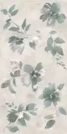 AGQH Керамогранит Rose Matt 60x120