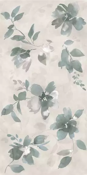 AGQH Керамогранит Rose Matt 60x120