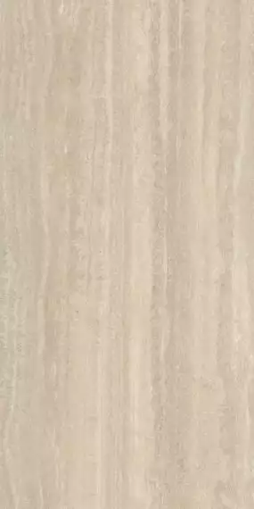AGRQ Керамогранит Iconica Verso Classico Matt 60x120