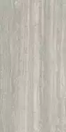 AGRR Керамогранит Iconica Verso Silver Matt 60x120