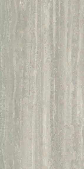 AGRR Керамогранит Iconica Verso Silver Matt 60x120