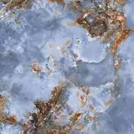 AGYARO Blue HG Sugar 60x60