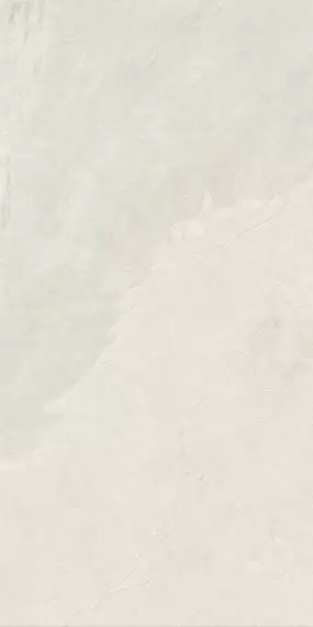 AGZ4 Керамогранит Slab Ice Rt 60x120