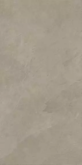 AGZ7 Керамогранит Slab2 Ash Matt Rt 60x120
