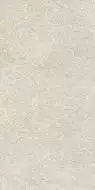 AH2S Boost Mineral White 30x60