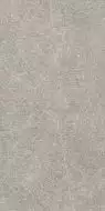 AH2T Boost Mineral Pearl 30x60