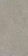 AH2U Boost Mineral Grey 30x60