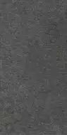 AH2W Boost Mineral Tarmac 30x60