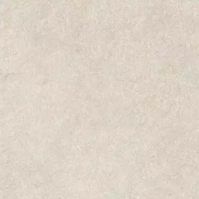 AH35 Boost Mineral White 20mm 120x120