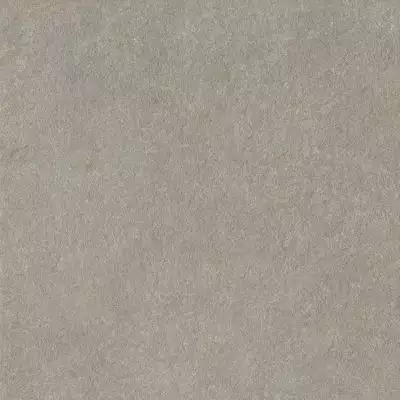 AH36 Boost Mineral Grey 20mm 120x120