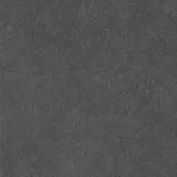 AH38 Boost Mineral Tarmac 20mm 120x120