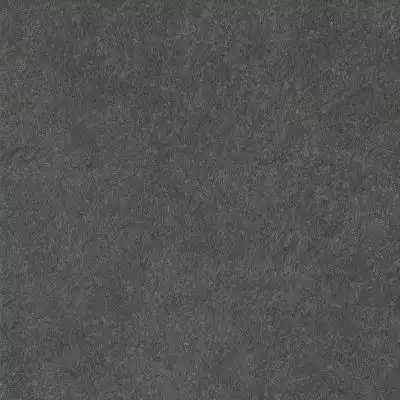 AH38 Boost Mineral Tarmac 20mm 120x120