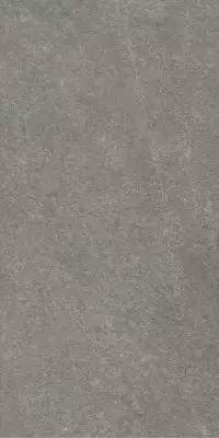 AH4B Boost Mineral Smoke 20mm 60x120