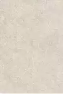 AH4D Boost Mineral White 20mm 60x90