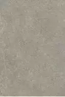 AH4E Boost Mineral Grey 20mm 60x90