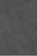 AH4G Boost Mineral Tarmac 20mm 60x90