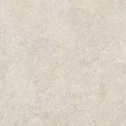 AH4H Boost Mineral White 20mm 60x60