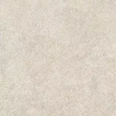 AH4H Boost Mineral White 20mm 60x60