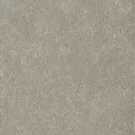 AH4I Boost Mineral Grey 20mm 60x60