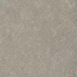 AH4I Boost Mineral Grey 20mm 60x60