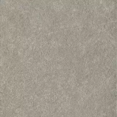 AH4I Boost Mineral Grey 20mm 60x60