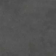 AH4K Boost Mineral Tarmac 20mm 60x60