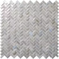 AHB-01 300x302