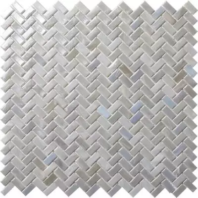 AHB-01 300x302