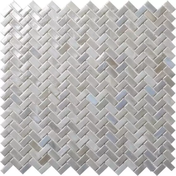 AHB-01 300x302