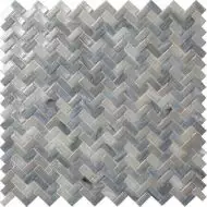 AHB-02 300x302