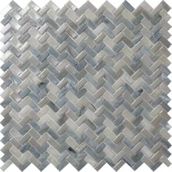AHB-02 300x302