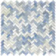 AHB-03 300x302