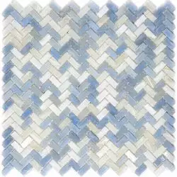 AHB-03 300x302