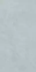 AHED Керамогранит Join Sky Soft 60x120