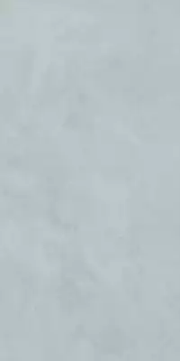 AHED Керамогранит Join Sky Soft 60x120