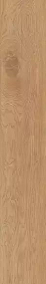 AHHB Керамогранит Rever Wheat Matt RT 20х120