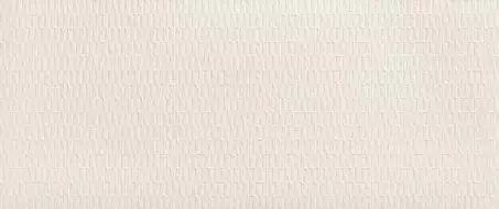AHQU 3D Wall Plaster Origami White 50x120