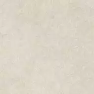AHT6 Boost Mineral White 120x120