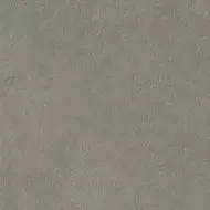 AHT9 Boost Mineral Smoke 120x120