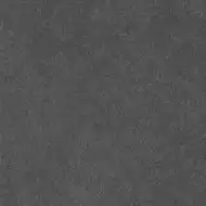 AHUA Boost Mineral Tarmac 120x120