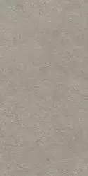 AHUD Boost Mineral Grey 60x120