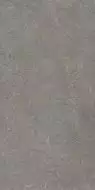 AHUE Boost Mineral Smoke 60x120