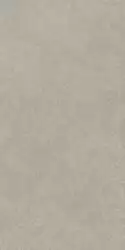 AHW2 Boost Mineral Pearl Elegant 120x240