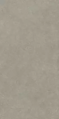 AHW3 Boost Mineral Grey Elegant 120x240
